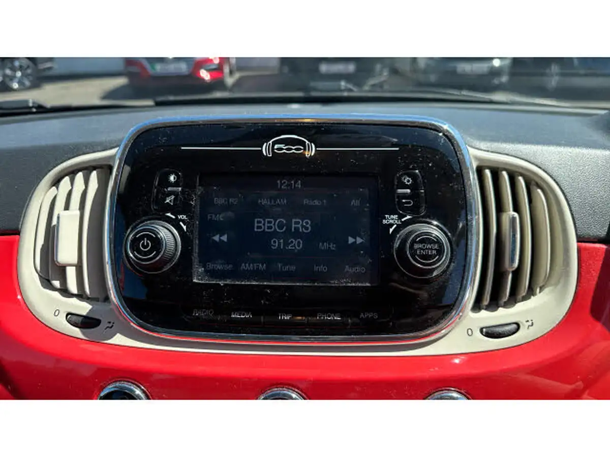 2016-fiat-500-12-lounge-big-11