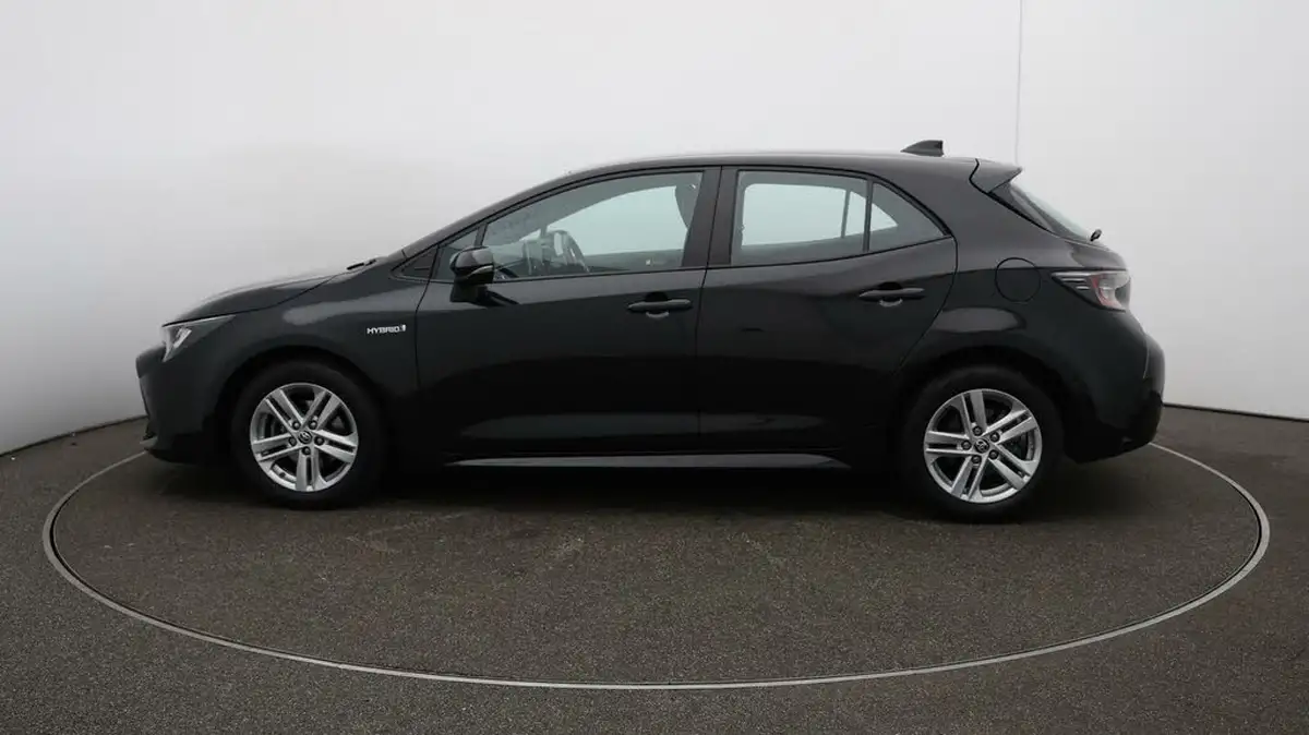 2021-toyota-corolla-18-vvt-i-icon-tech-trk-hatchback-5d-big-66