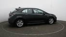2021-toyota-corolla-18-vvt-i-icon-tech-trk-hatchback-5d-small-53