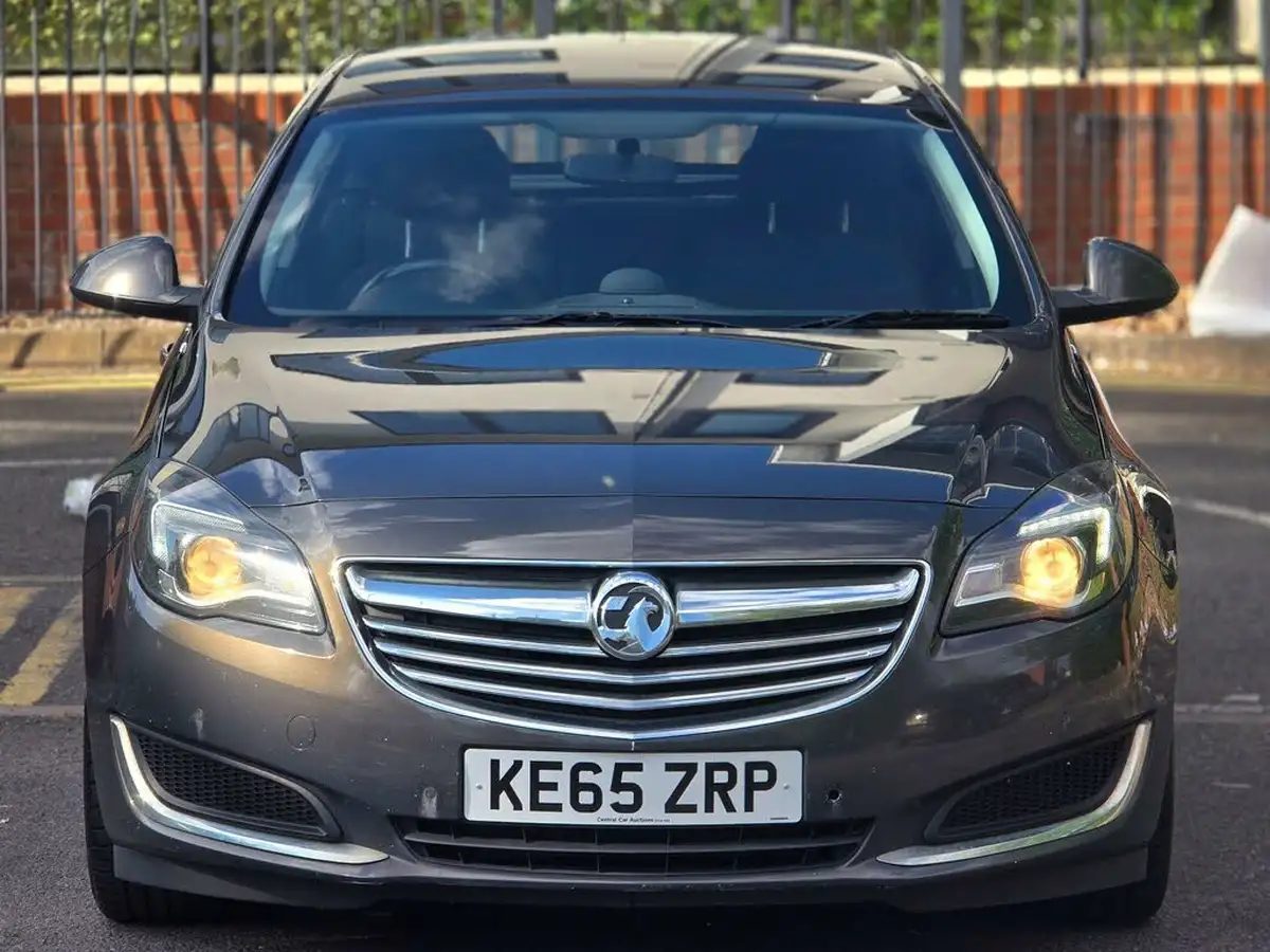 2015-vauxhall-insignia-20cdti-energy-130ps-big-45