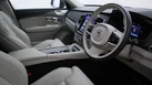 2024-volvo-xc90-20-t8-ultimate-dark-small-8