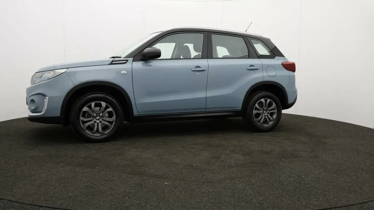 2021-suzuki-vitara-14-boosterjet-sz4-big-64