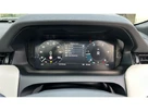 2024-land-rover-discovery-sport-20-d200-dynamic-se-small-41