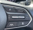 2023-hyundai-santa-fe-16-t-gdi-premium-230ps-2wd-hev-small-17