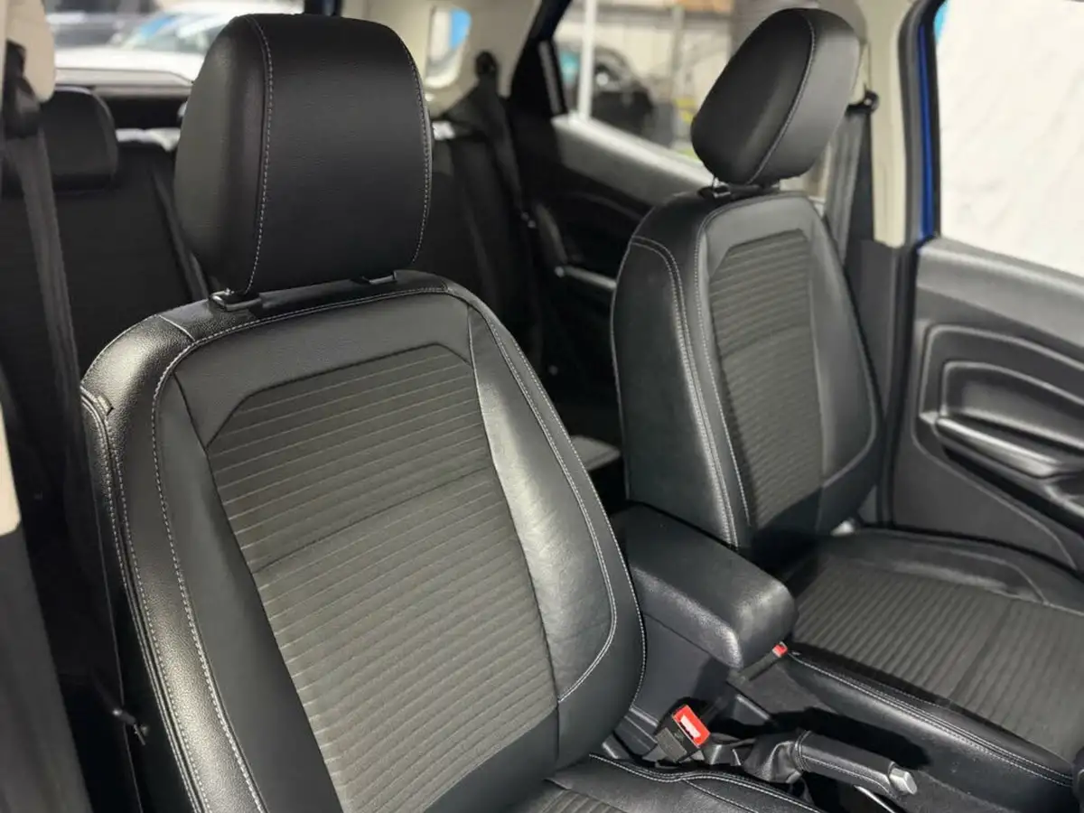 2020-ford-ecosport-10t-titanium-big-12