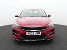2022-kia-xceed-10-t-gdi-2-small-1