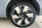 2024-volvo-xc60-20-b5-plus-small-22