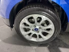 2020-ford-ecosport-10t-titanium-small-27