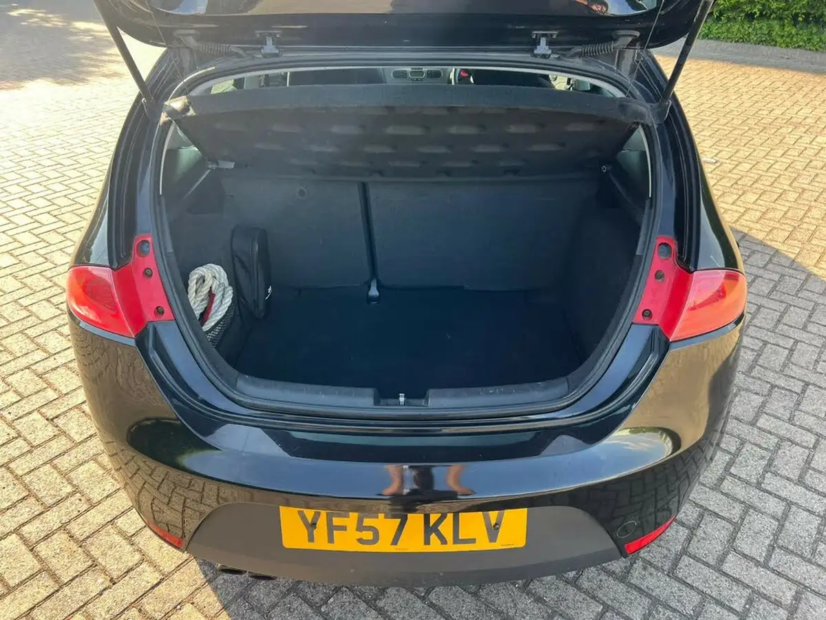 2007-seat-leon-20-fr-t-fsi-dsg-big-37
