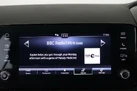 2024-skoda-fabia-10-tsi-se-comfort-116ps-small-25