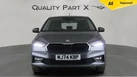 2024-skoda-fabia-10-tsi-se-comfort-116ps-small-1