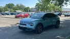 2022-citroen-c4-e-shine-plus-small-6