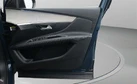 2022-peugeot-3008-suv-16-puretech-gt-225bhp-hybrid-e-eat8-small-15