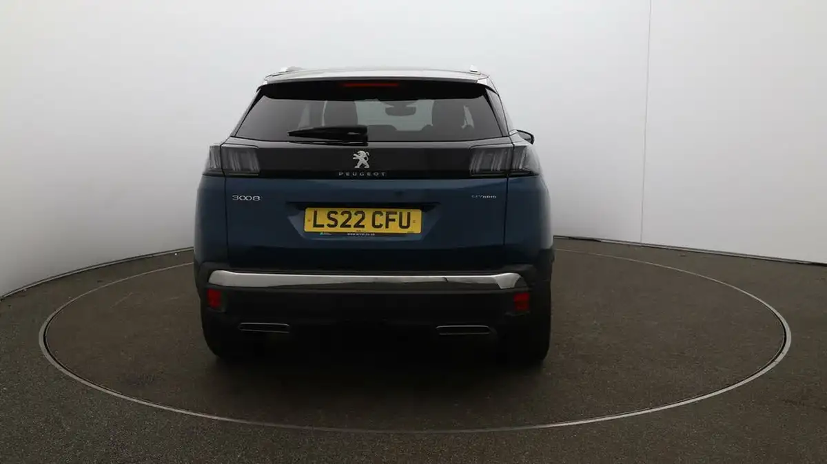 2022-peugeot-3008-suv-16-puretech-gt-225bhp-hybrid-e-eat8-big-56
