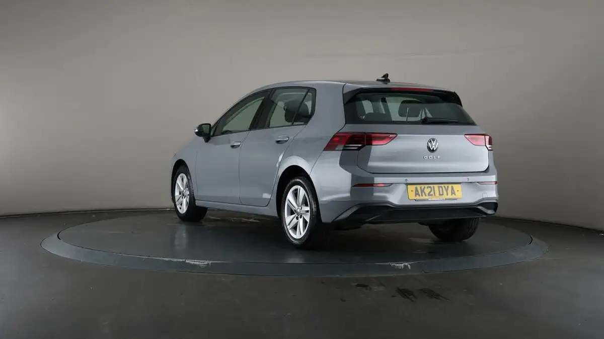 2021-volkswagen-golf-15-tsi-life-150ps-hatchback-big-66