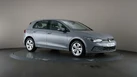 2021-volkswagen-golf-15-tsi-life-150ps-hatchback-small-53