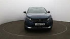 2022-peugeot-3008-suv-16-puretech-gt-225bhp-hybrid-e-eat8-small-39