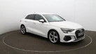 2022-audi-a3-15-35-tfsi-s-line-sportback-5d-tronic-small-1