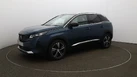 2022-peugeot-3008-suv-16-puretech-gt-225bhp-hybrid-e-eat8-small-67