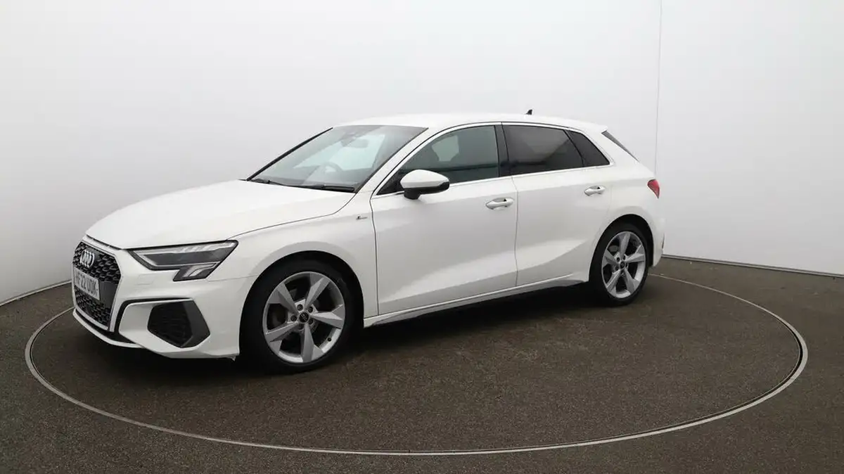 2022-audi-a3-15-35-tfsi-s-line-sportback-5d-tronic-big-66