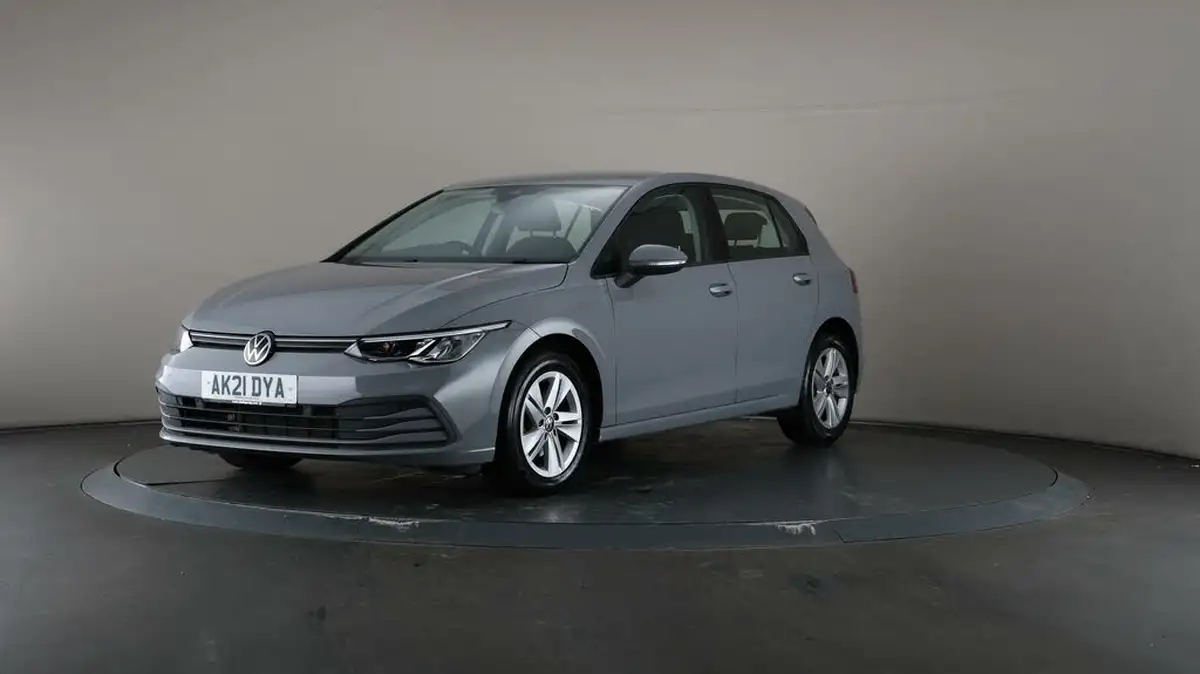 2021-volkswagen-golf-15-tsi-life-150ps-hatchback-big-42