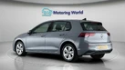 2021-volkswagen-golf-15-tsi-life-150ps-hatchback-small-5