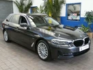2022-bmw-5-series-20-530e-se-touring-5d-small-8