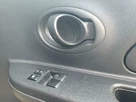 2017-nissan-micra-12-vibe-small-29