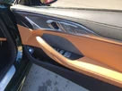 2022-bmw-8-series-30-840i-m-sport-gran-coupe-4d-small-29
