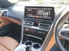 2022-bmw-8-series-30-840i-m-sport-gran-coupe-4d-small-25