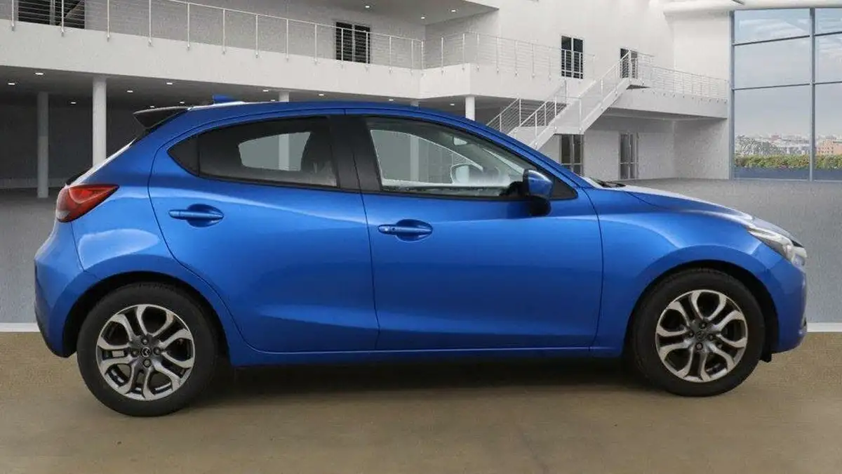 2018-mazda-mazda2-15-gt-sport-nav-115ps-ss-big-5