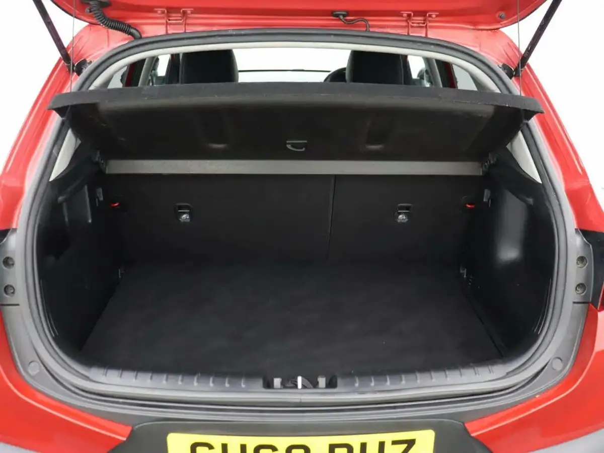 2019-kia-stonic-10-t-gdi-4-big-35