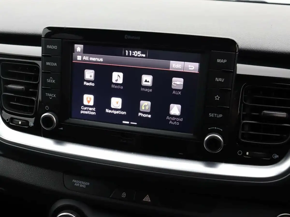 2019-kia-stonic-10-t-gdi-4-big-39