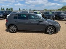 2019-volkswagen-golf-16tdi-match-hatchback-5d-dsg-small-5