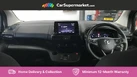 2022-vauxhall-combo-life-e-se-small-23