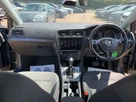 2019-volkswagen-golf-16tdi-match-hatchback-5d-dsg-small-29