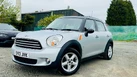 2013-mini-countryman-16-cooper-pepper-small-2