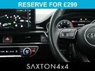 2022-audi-a4-20-40-tfsi-black-edition-small-12
