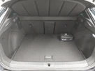 2024-cupra-formentor-15-tsi-v3-small-7