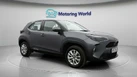 2023-toyota-yaris-cross-15-vvt-i-icon-small-1