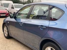 2008-subaru-impreza-15-rx-small-17