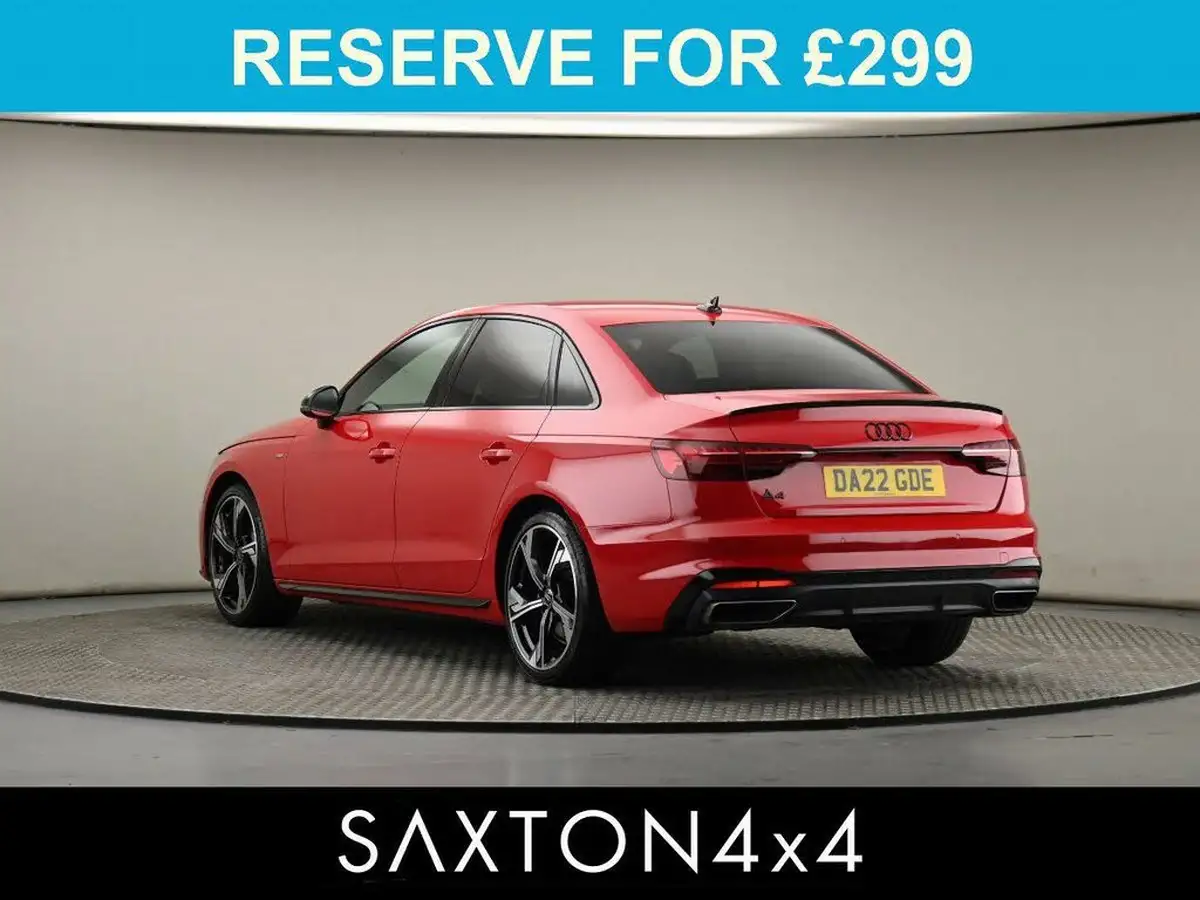 2022-audi-a4-20-40-tfsi-black-edition-big-1