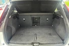 2021-volvo-xc40-e-twin-recharge-small-7