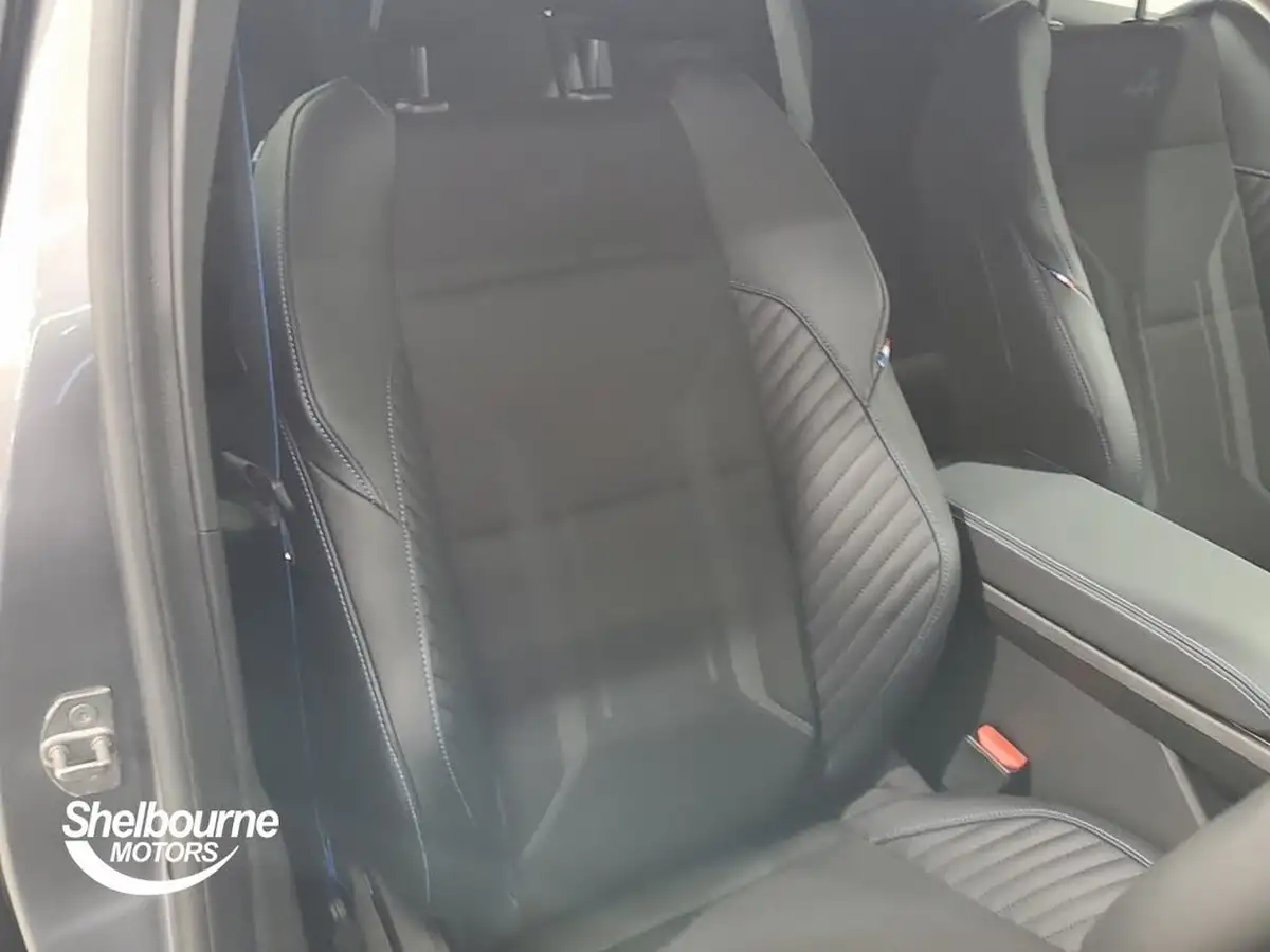 2024-renault-scenic-e-tech-e-esprit-alpine-big-35