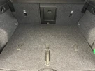 2023-volvo-xc40-20-b4-ultimate-small-28