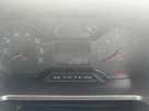 2021-peugeot-partner-15-bluehdi-950-professional-100ps-eu6dt-long-panel-small-15