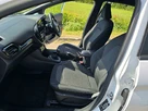 2021-ford-fiesta-10t-active-edition-125ps-hybrid-mhev-small-50