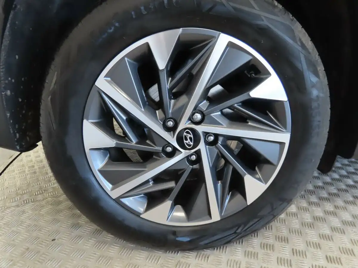 2022-hyundai-tucson-16-t-gdi-premium-150ps-48-volt-mhev-dct-big-10
