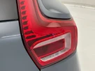 2023-volvo-xc40-20-b4-ultimate-small-32