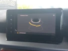 2024-seat-arona-10-tsi-fr-sport-115ps-small-16